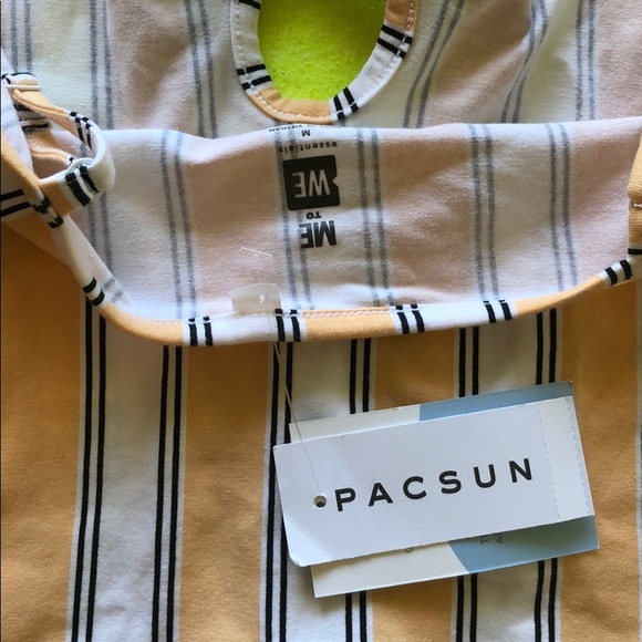 Top - Picture 4 of 7